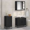 Product Thumbnail Image 2 of 15