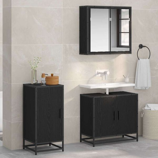 Showing Product Image 2 of 15