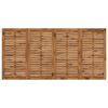 Product Thumbnail Image 5 of 9