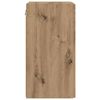 Product Thumbnail Image 7 of 14
