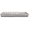Product Thumbnail Image 7 of 14