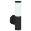 Product Thumbnail Image 4 of 12