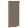 Product Thumbnail Image 3 of 18