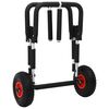 Product Thumbnail Image 7 of 12