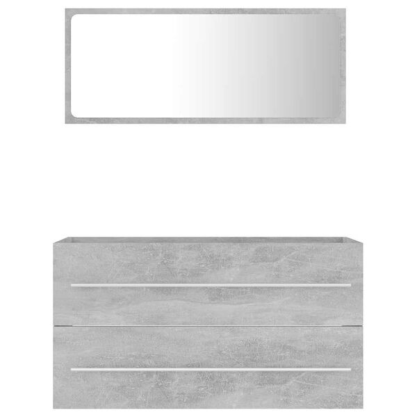 Showing Product Image 4 of 17