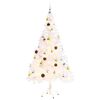 Product Thumbnail Image 4 of 11