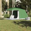 Product Thumbnail Image 3 of 17