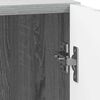 Product Thumbnail Image 8 of 9