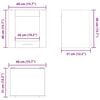Product Thumbnail Image 15 of 15