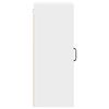 Product Thumbnail Image 7 of 13