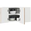 Product Thumbnail Image 3 of 13