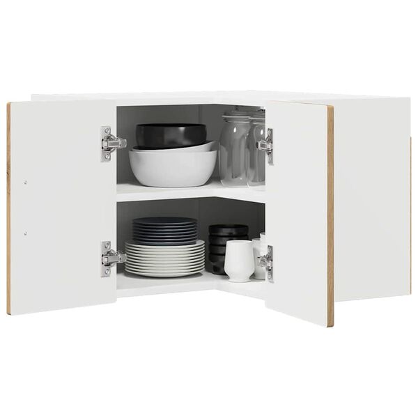Showing Product Image 3 of 13