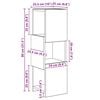 Product Thumbnail Image 8 of 9