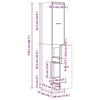Product Thumbnail Image 10 of 11