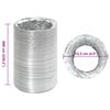 Product Thumbnail Image 9 of 9