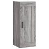 Product Thumbnail Image 7 of 15