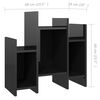 Product Thumbnail Image 7 of 8