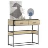 Product Thumbnail Image 2 of 11