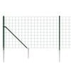 Product Thumbnail Image 4 of 5