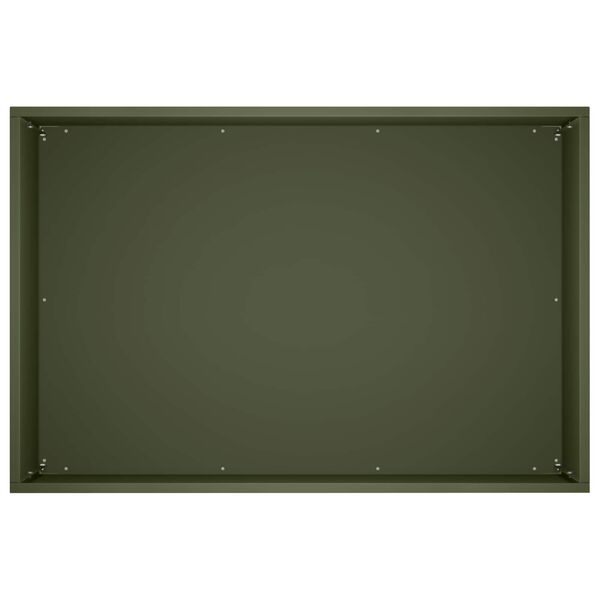 Showing Product Image 4 of 7