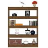 Product Thumbnail Image 6 of 9