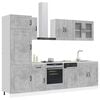 Product Thumbnail Image 3 of 13
