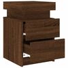 Product Thumbnail Image 6 of 17