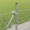 Product Thumbnail Image 5 of 17