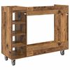 Product Thumbnail Image 8 of 14