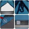 Product Thumbnail Image 9 of 13