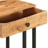 Product Thumbnail Image 7 of 14