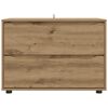 Product Thumbnail Image 8 of 17