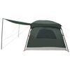 Product Thumbnail Image 6 of 14