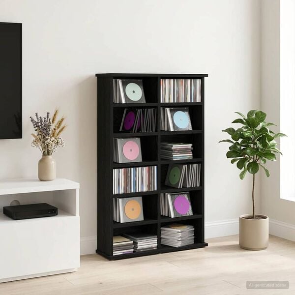 Showing Product Image 2 of 9