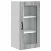 Product Thumbnail Image 6 of 14