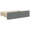 Product Thumbnail Image 6 of 13