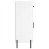 Product Thumbnail Image 7 of 14