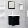Product Thumbnail Image 3 of 8