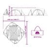 Product Thumbnail Image 8 of 9