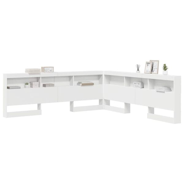 Showing Product Image 3 of 12
