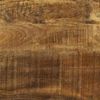Product Thumbnail Image 11 of 12