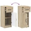 Product Thumbnail Image 7 of 9