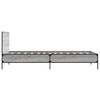 Product Thumbnail Image 5 of 8