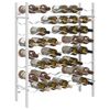 Product Thumbnail Image 4 of 12