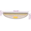 Product Thumbnail Image 9 of 9