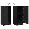 Product Thumbnail Image 10 of 14