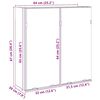 Product Thumbnail Image 11 of 11