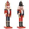 Product Thumbnail Image 3 of 6