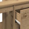 Product Thumbnail Image 8 of 13
