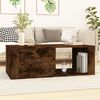 Product Thumbnail Image 2 of 11